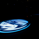 Image for article titled The Mavericks VP Accused Of Intimidating Employees And Ignoring Harassment Is No Longer In The Job